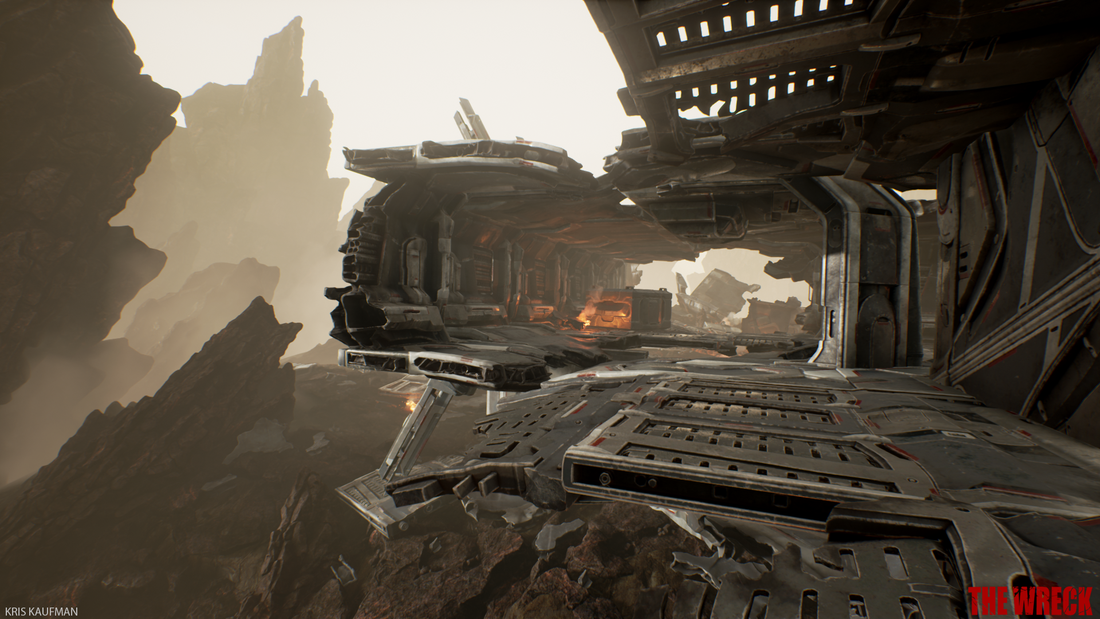 ScreenShot00148.png