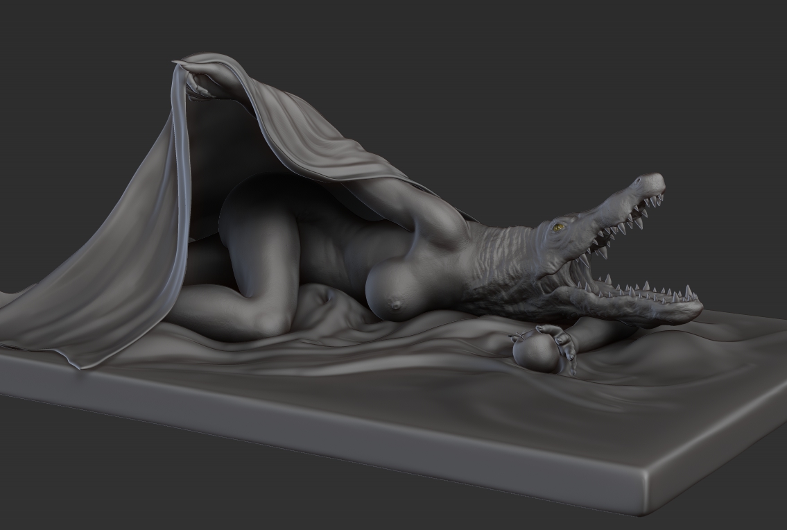 ZBrush Document.jpg