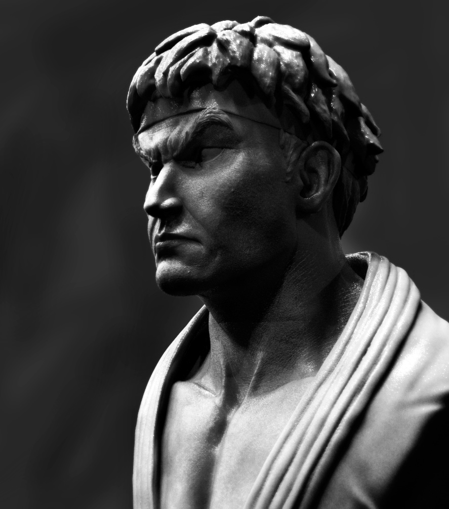ryu1.jpg