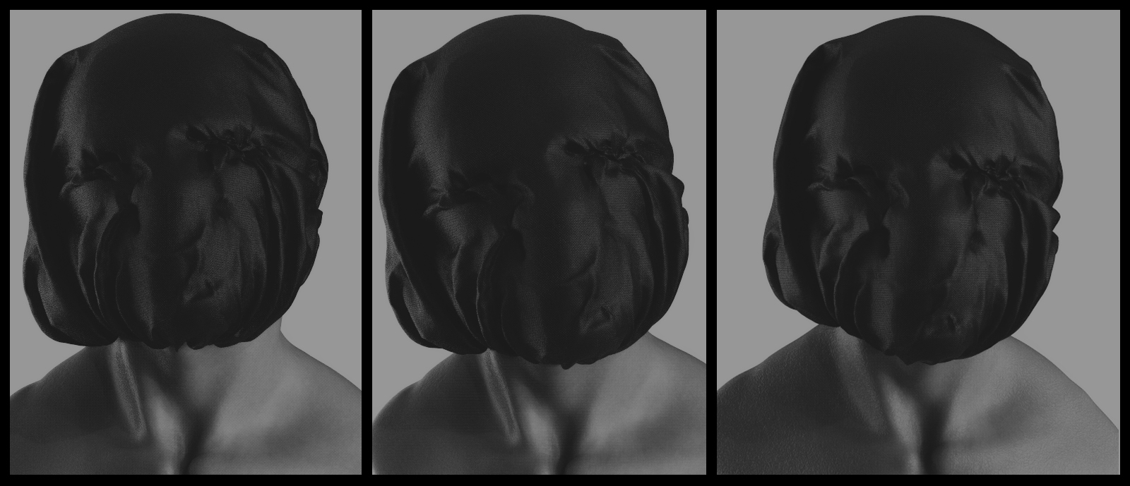 triptych.jpg