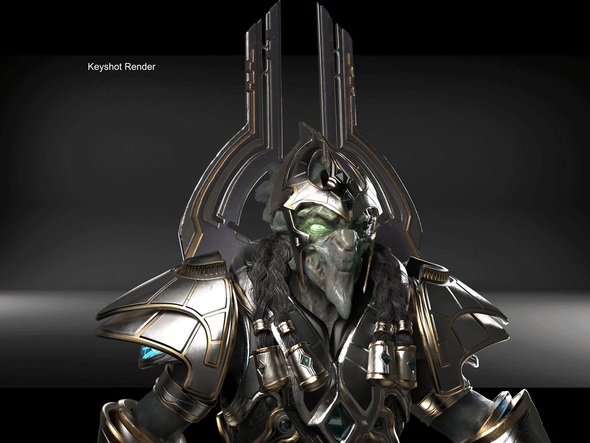 Zealot_Progress_Shots_Full.gif