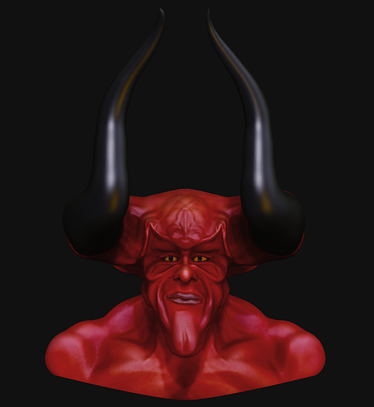 Demon1.jpg