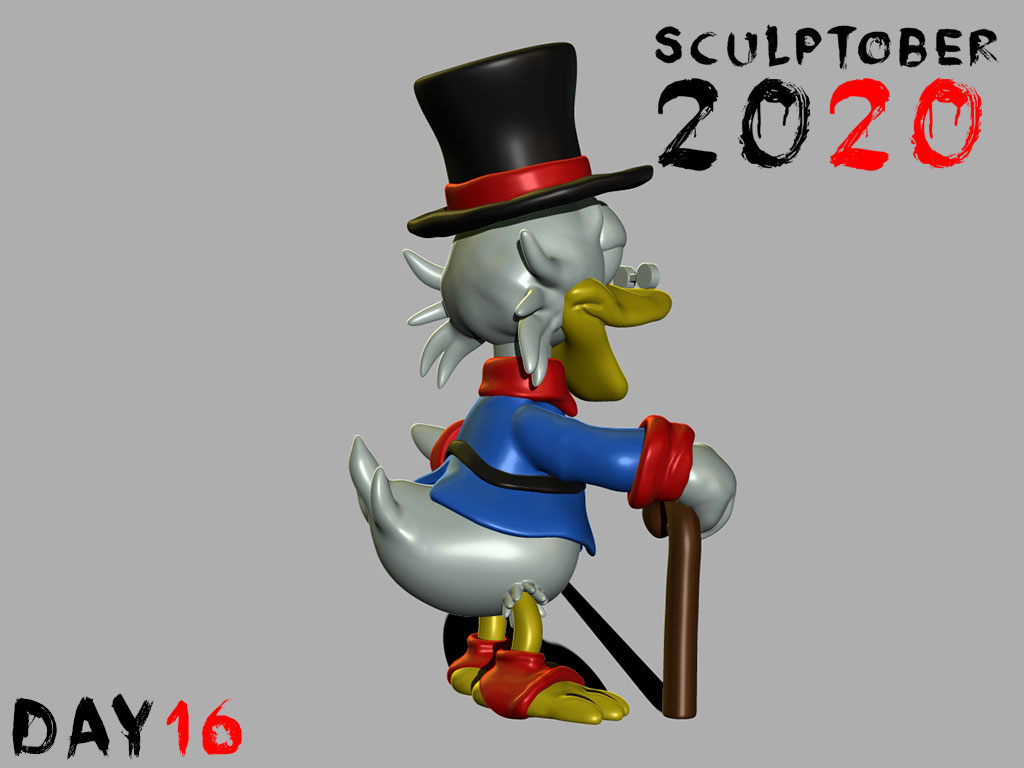 Sculptober-2020-Render-Day-16-06