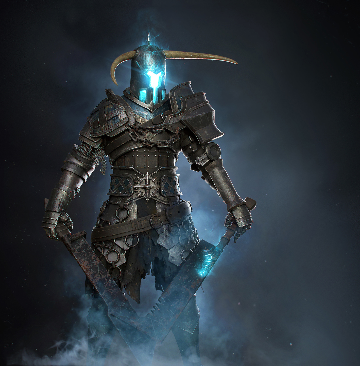 Knight_Beautyshot_01_Jorge_Barrero.jpg