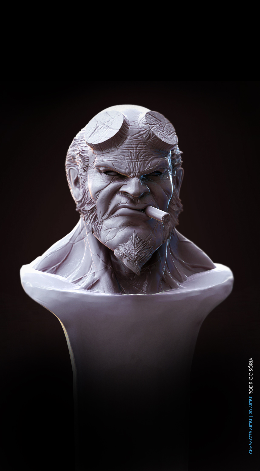 HellBoy2.jpg