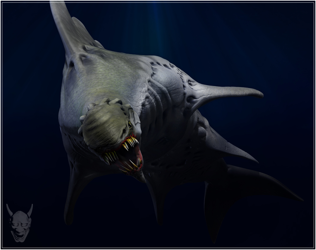 seacreaturefinal2.jpg