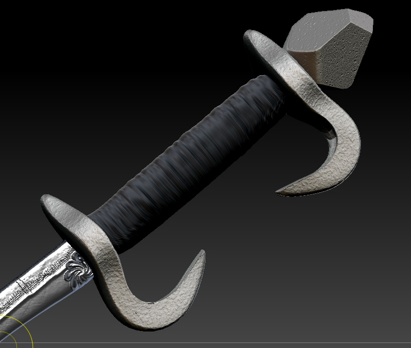 sword_4.jpg