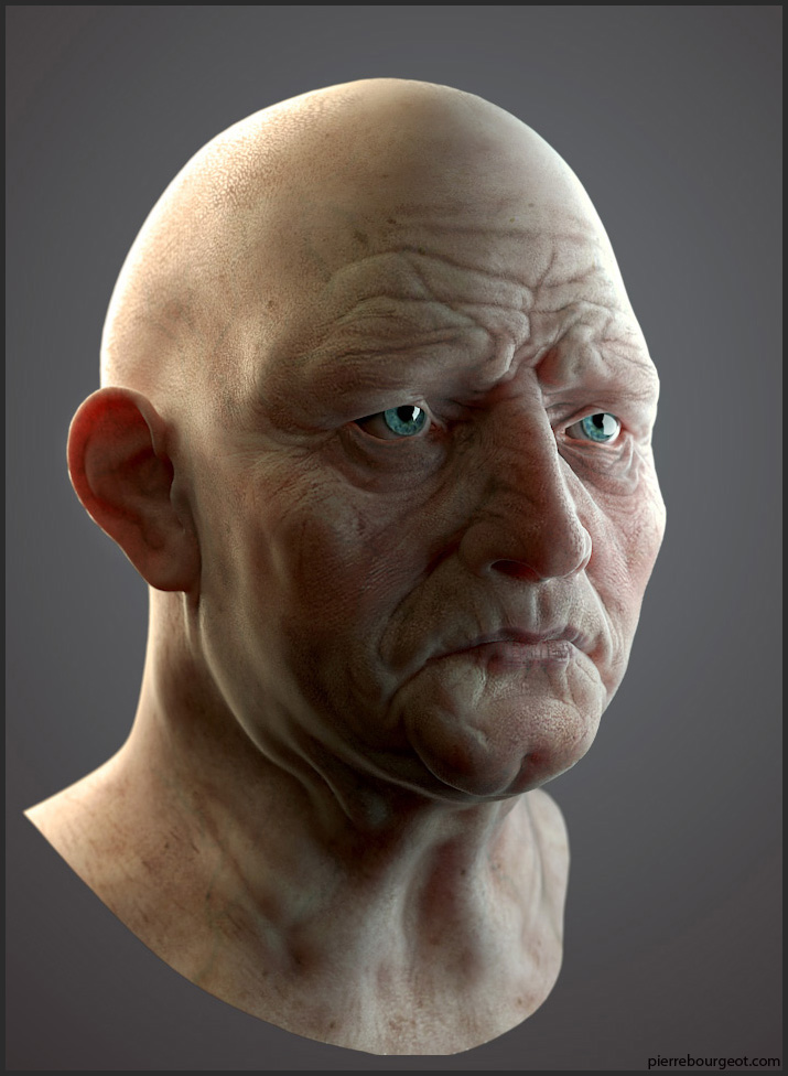 PierreB_Oldman01.jpg