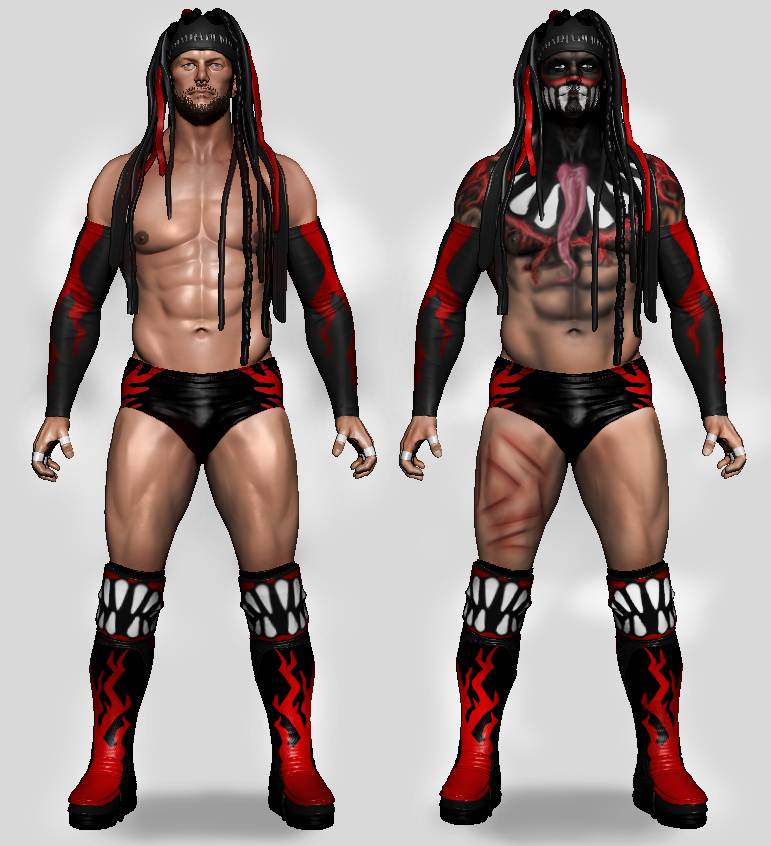 FinnBalor4.jpg