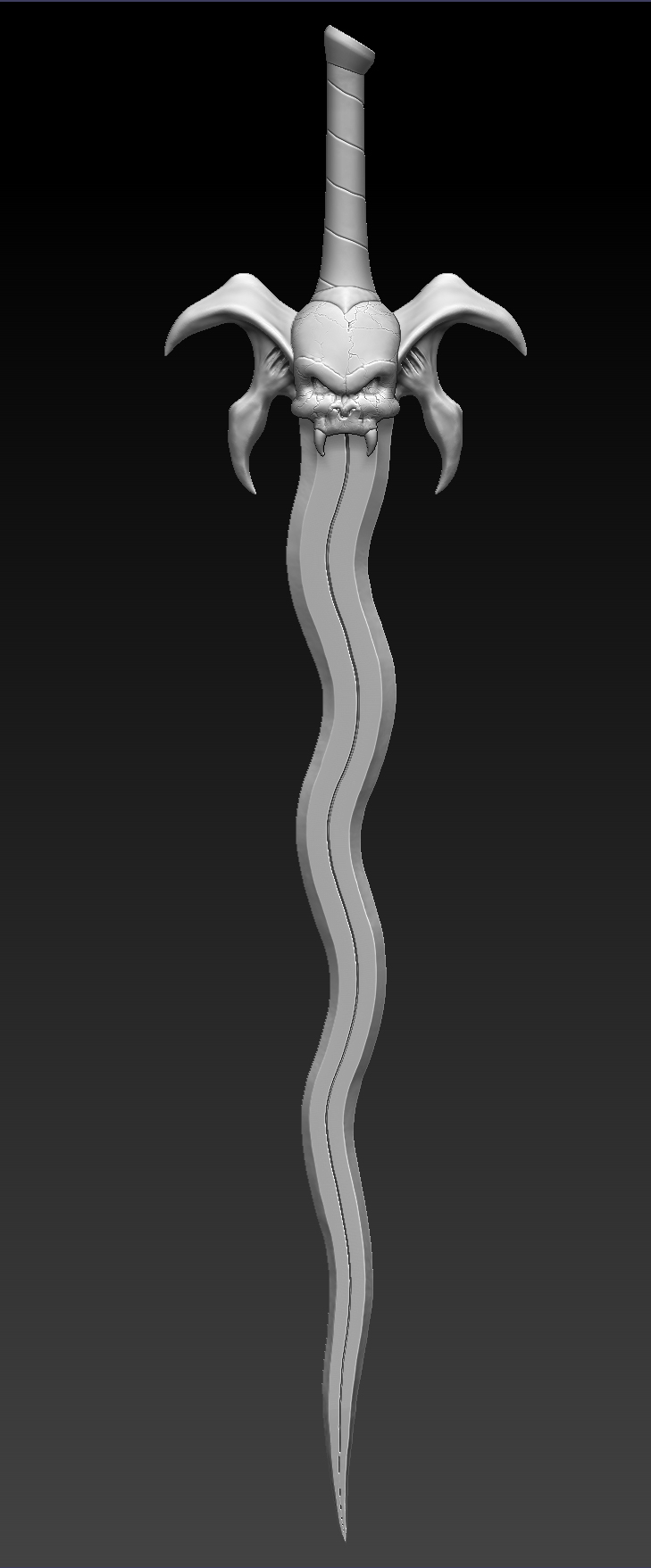 Reaver-Sculpt-Frot.jpg