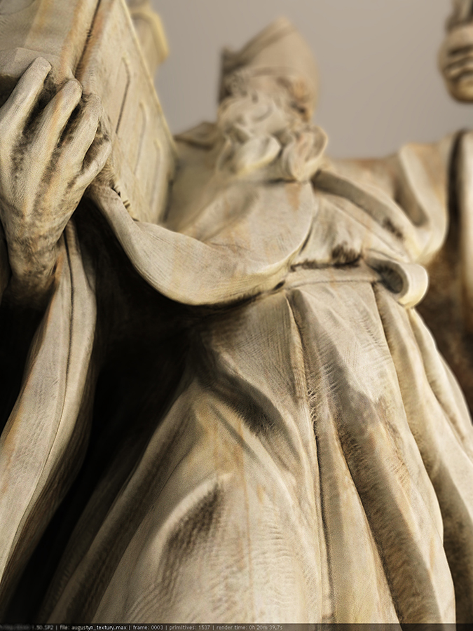 aug_tex40003 copy.jpg