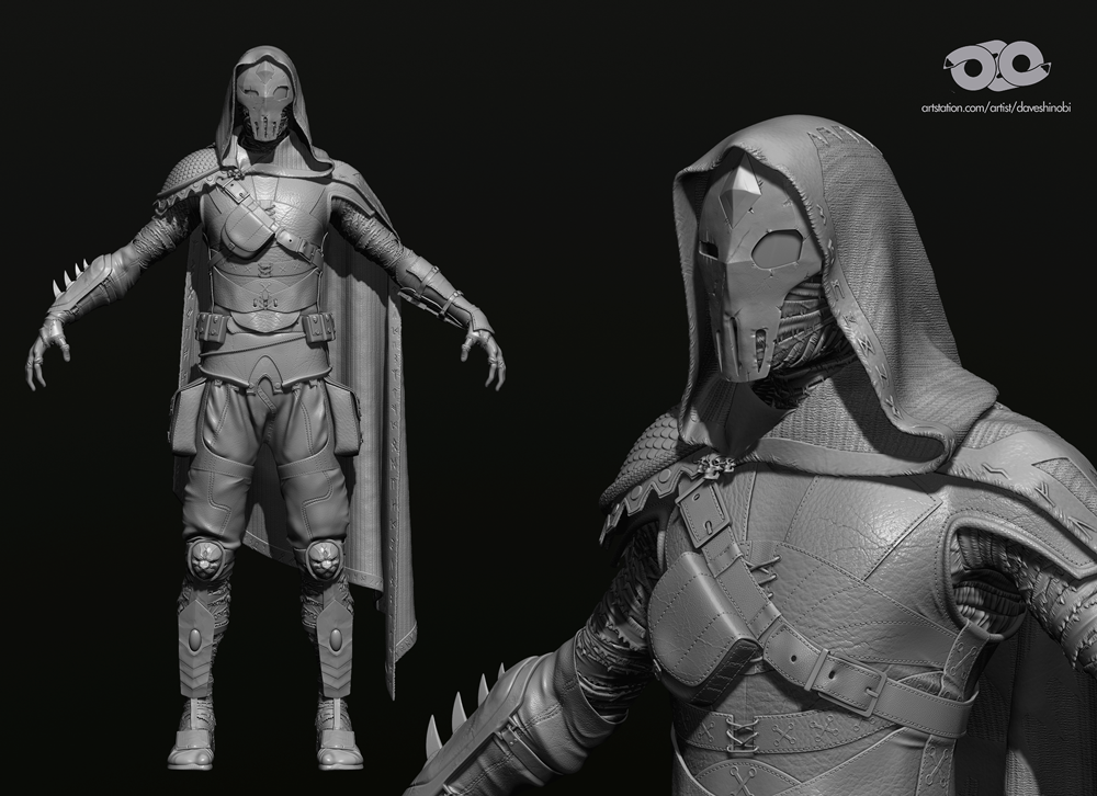 Zbrush_detalhe.png