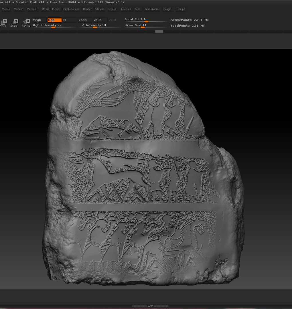 runestone.jpg