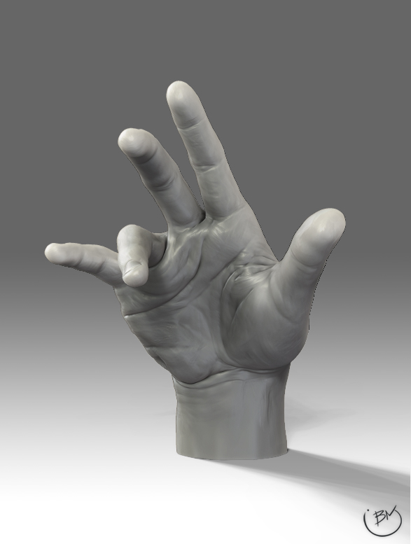 Hand Single.jpg