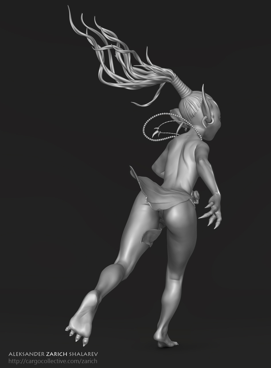 p13pose04grey.jpg