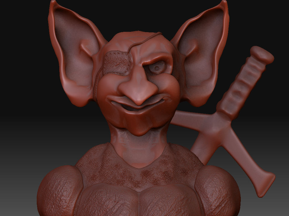 armor-goblin.jpg
