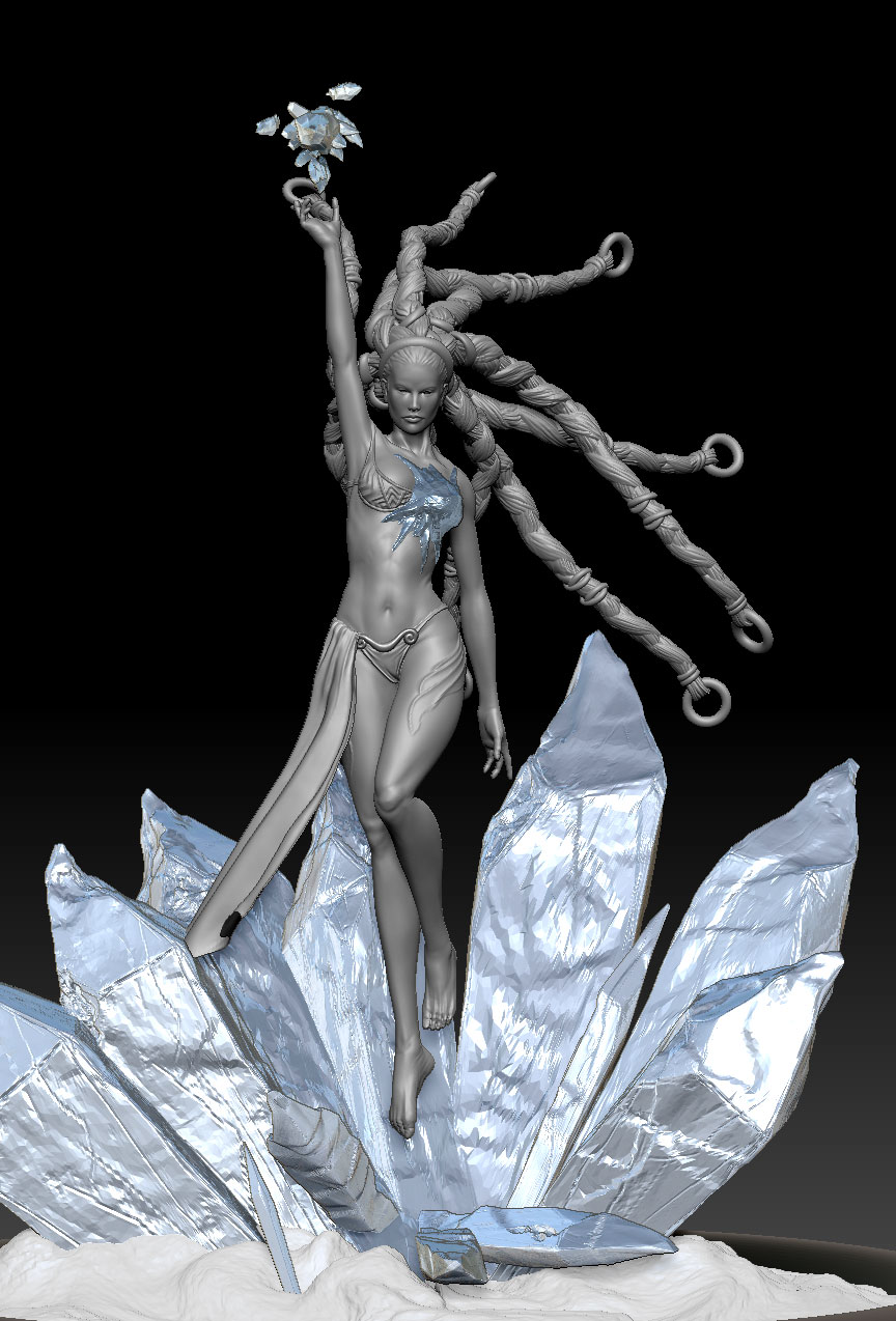 shiva2.jpg