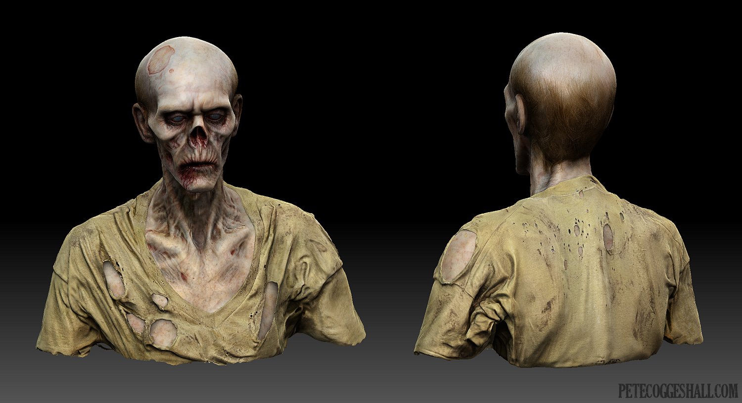 Zombie_2.jpg