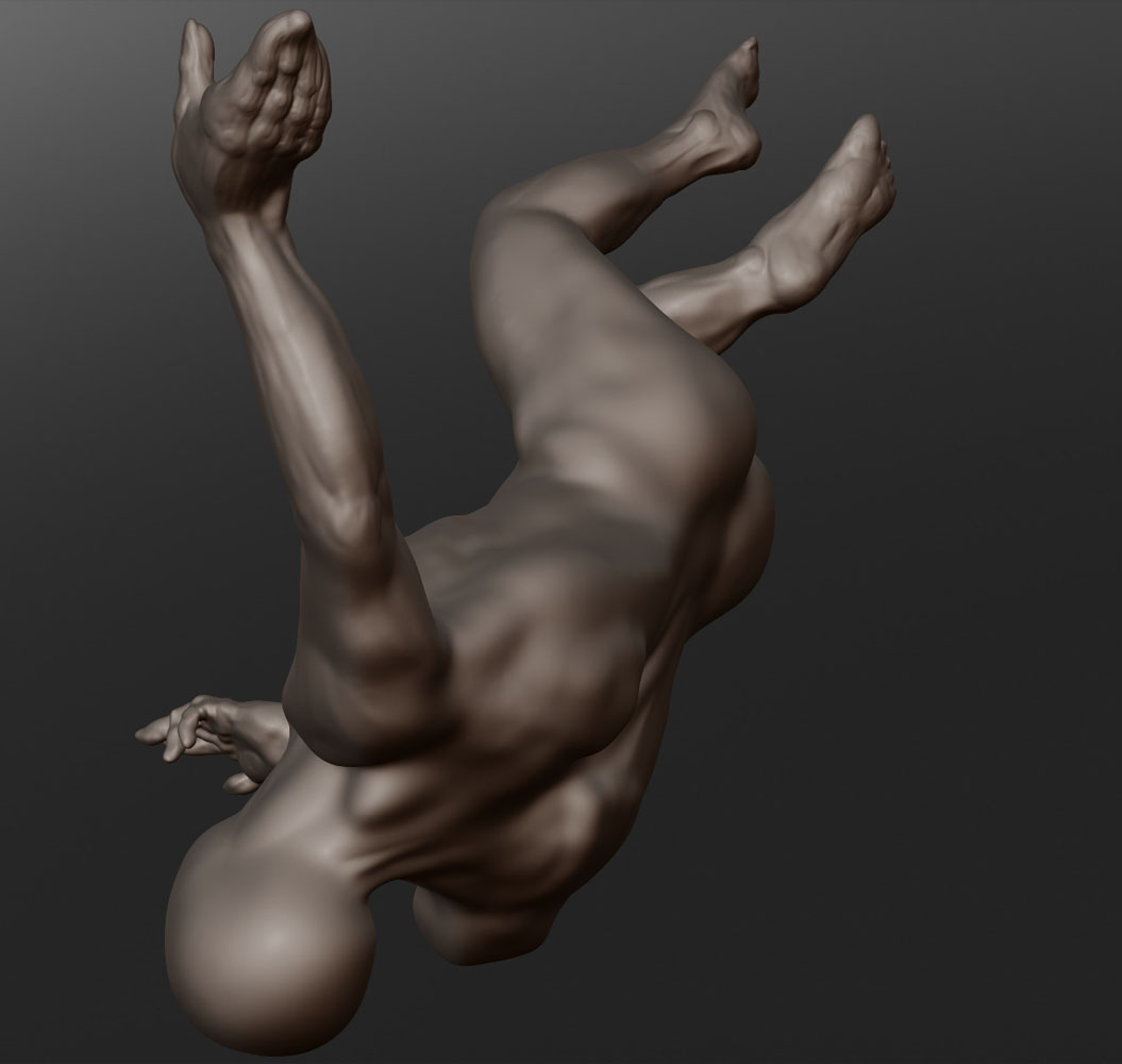 CLASSICAL TORSO 16.jpg