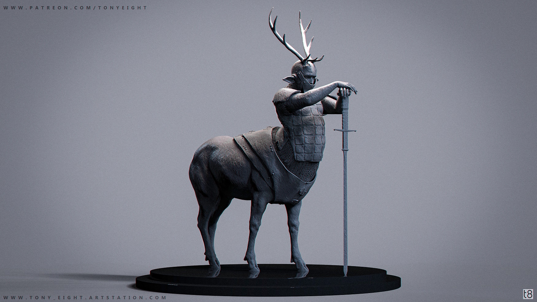 01.final_arnodyr_render_3.4_small.jpg