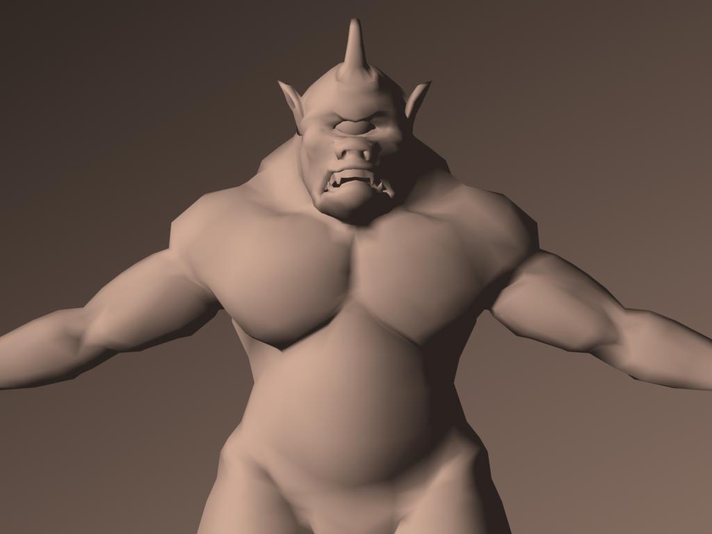ren6.jpg
