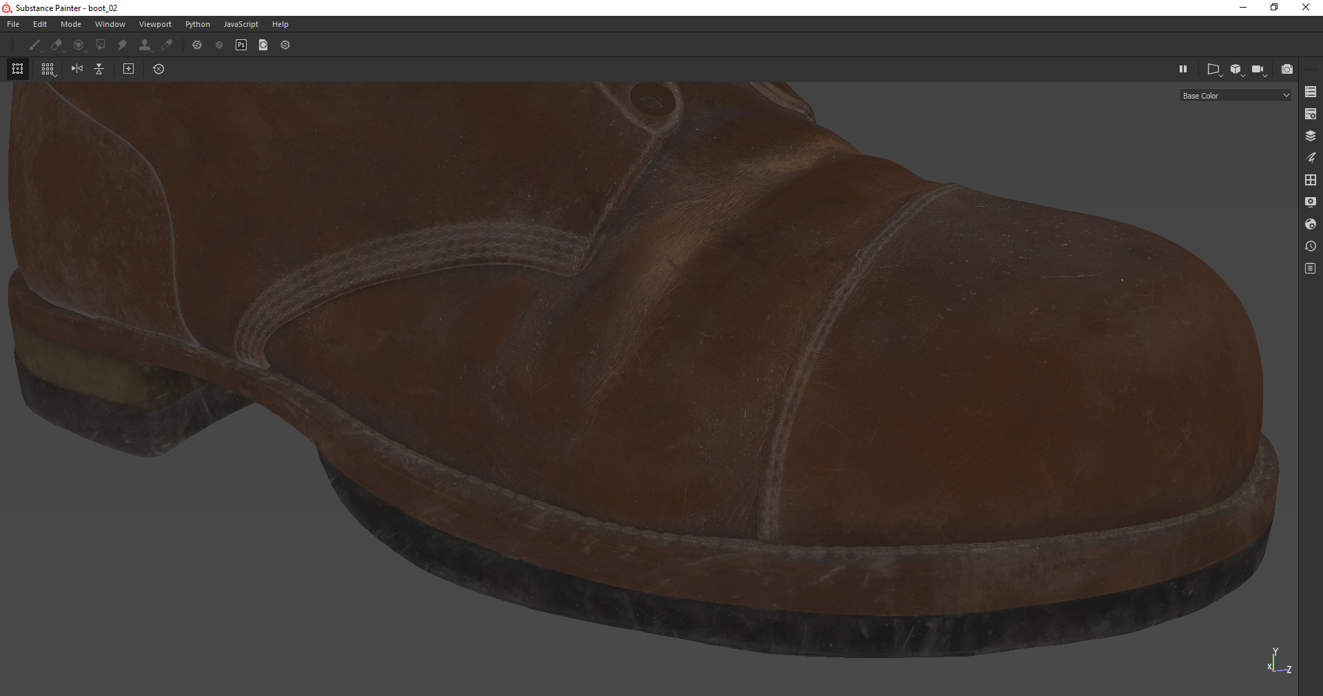 BBG_15_painter_boot_02