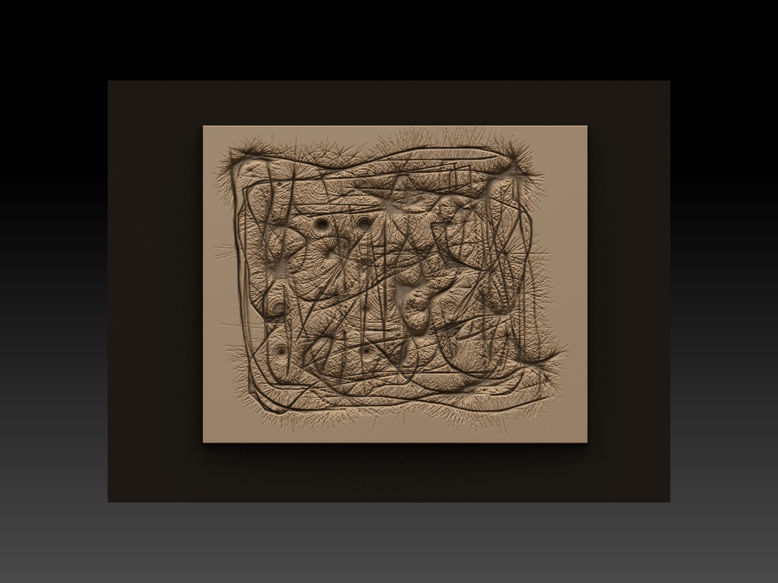 Abstract1.jpg