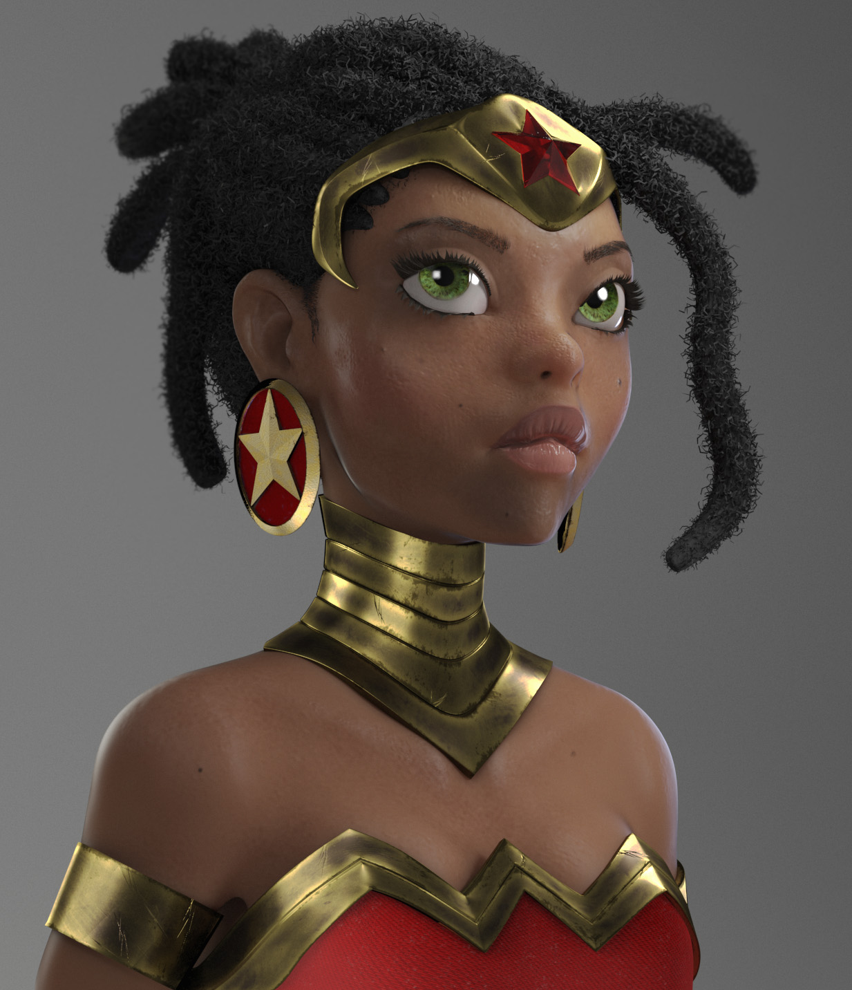 RENDER_01.jpg