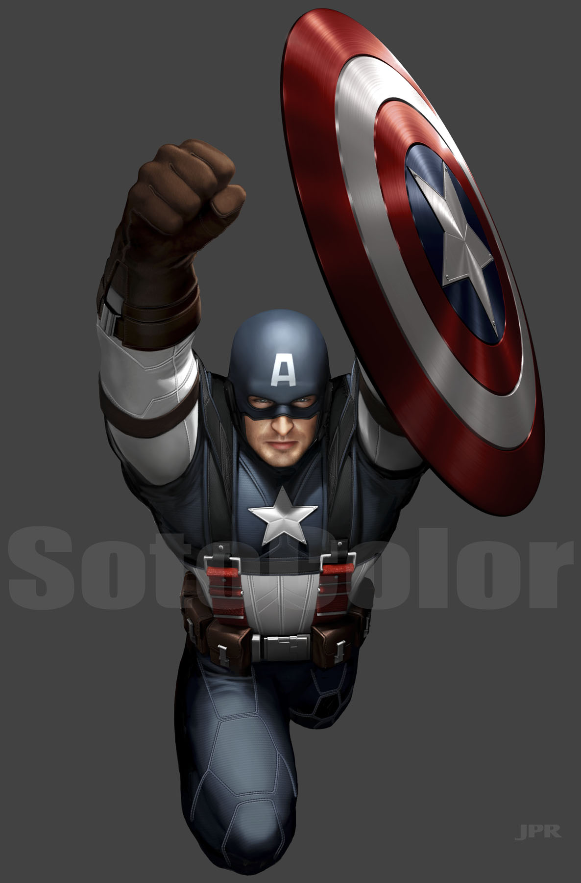 Captain America 6 final v1.jpg