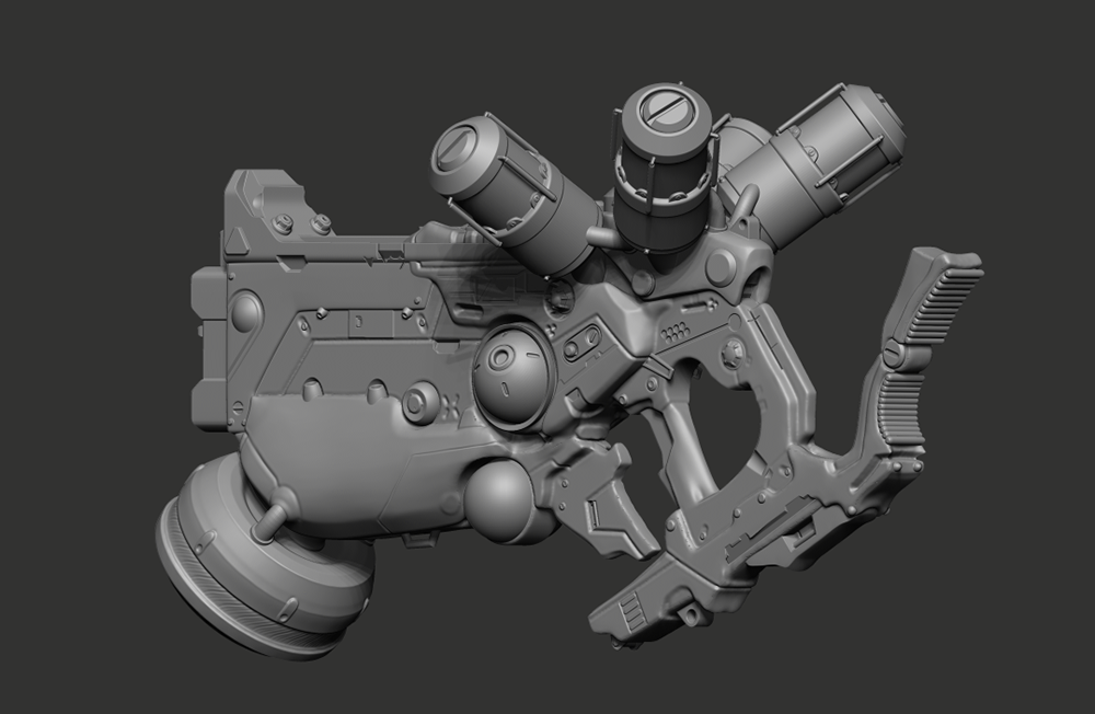 alien-gun-03