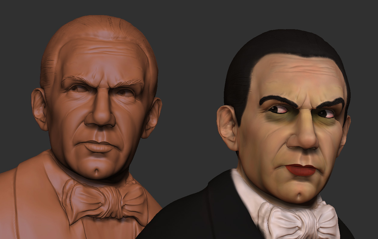 bela.jpg
