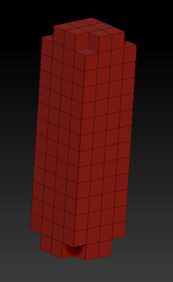 Column_Bad.PNG