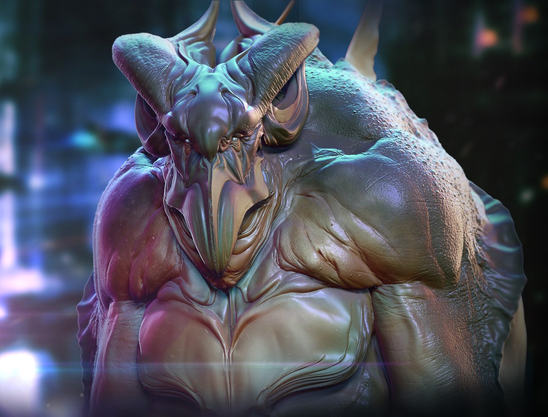 base_edit_2.jpg