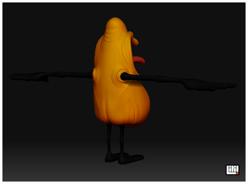 FUH_ZBrush_back.jpg