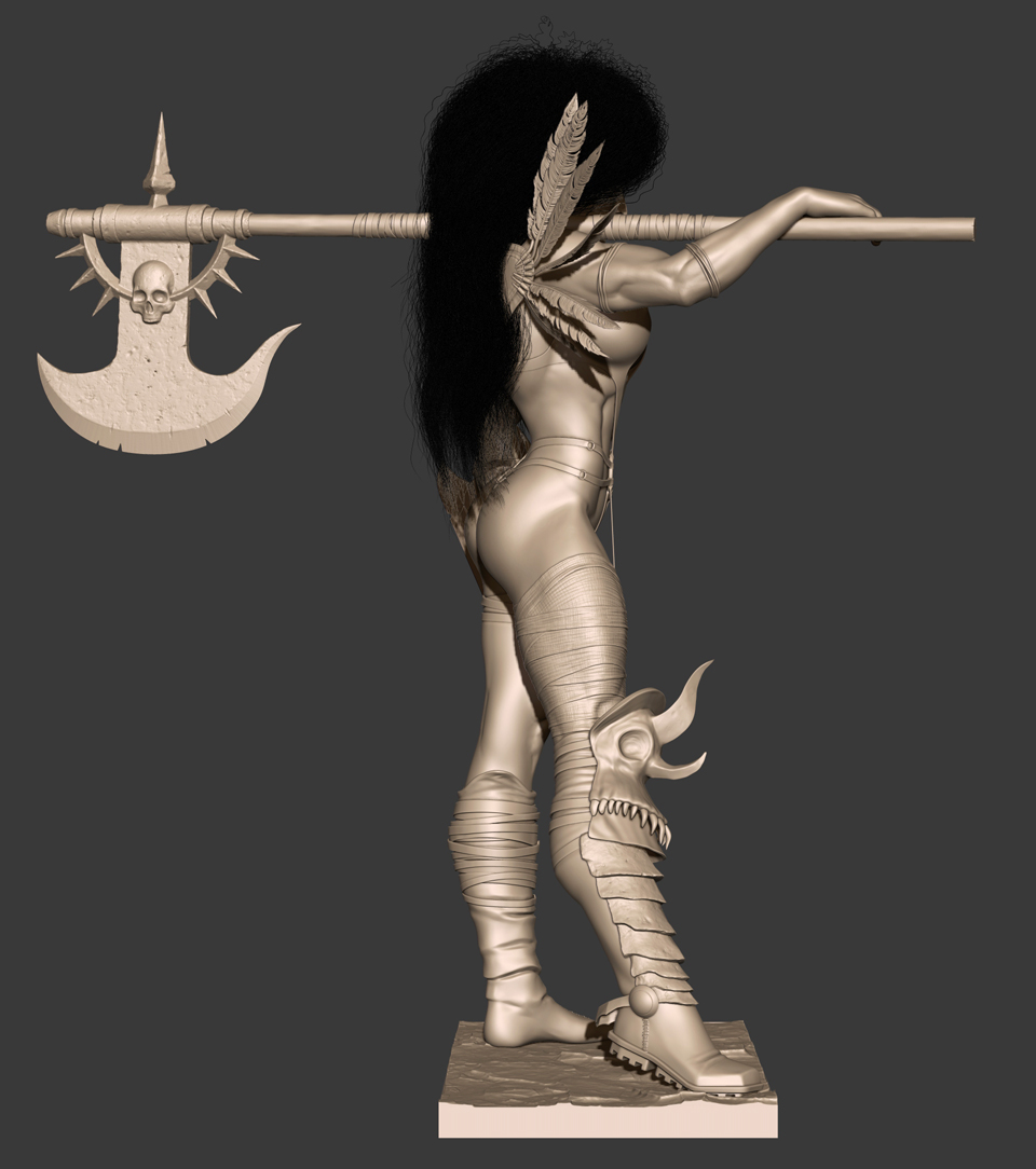 Render_09_Right.jpg