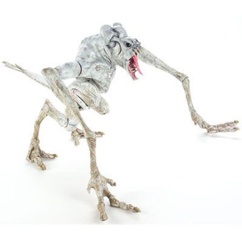 cloverfield_action_figure.jpg
