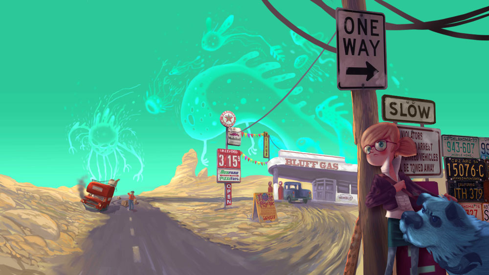 GAS-STATIONlow.jpg