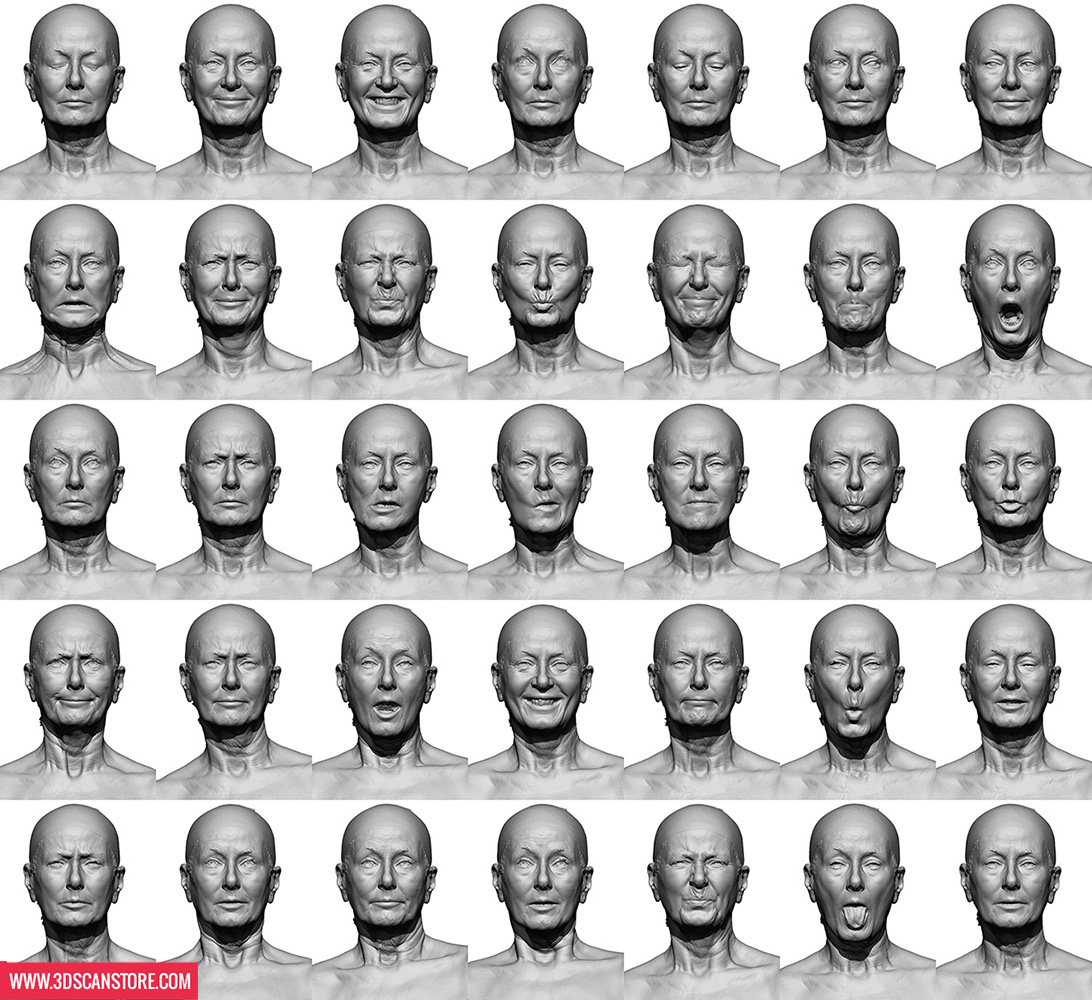 HeadScanS02S.jpg