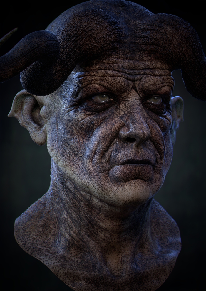 Hornhead2014-Redshift_Revised_Skin_shader005_20.jpg