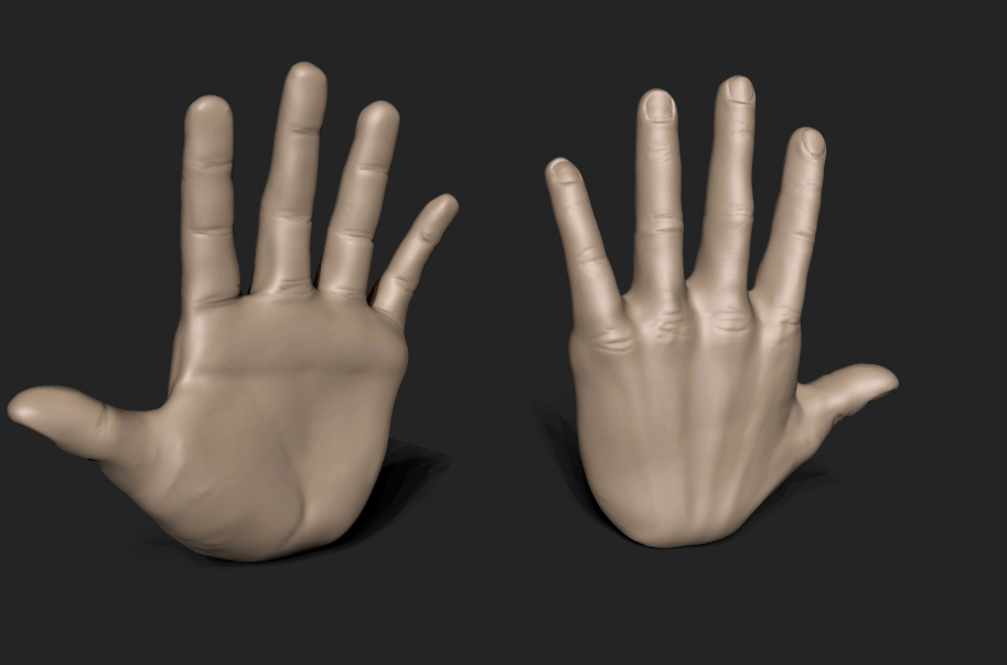 ZBrush Document.jpg