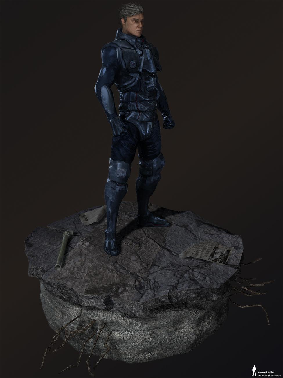 rendernew2hq8.jpg