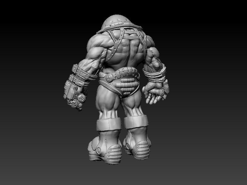 juggernaut-sculpt-3d-model-ztl(1)