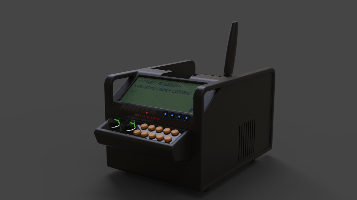 Console3.146.jpg