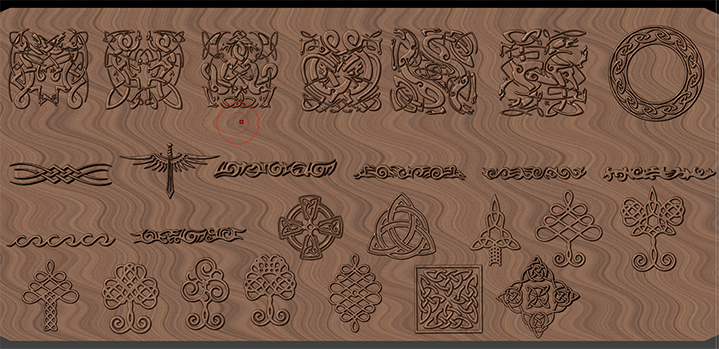 Celtic - V1 - Brush.PNG