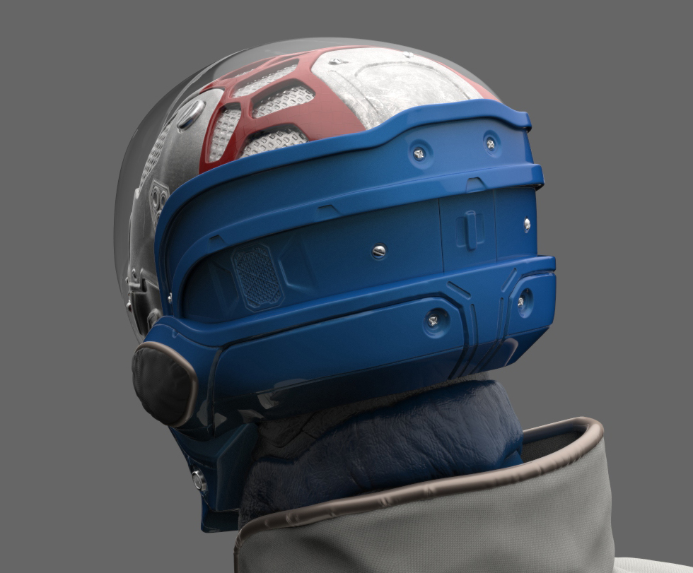 Head_Back.jpg