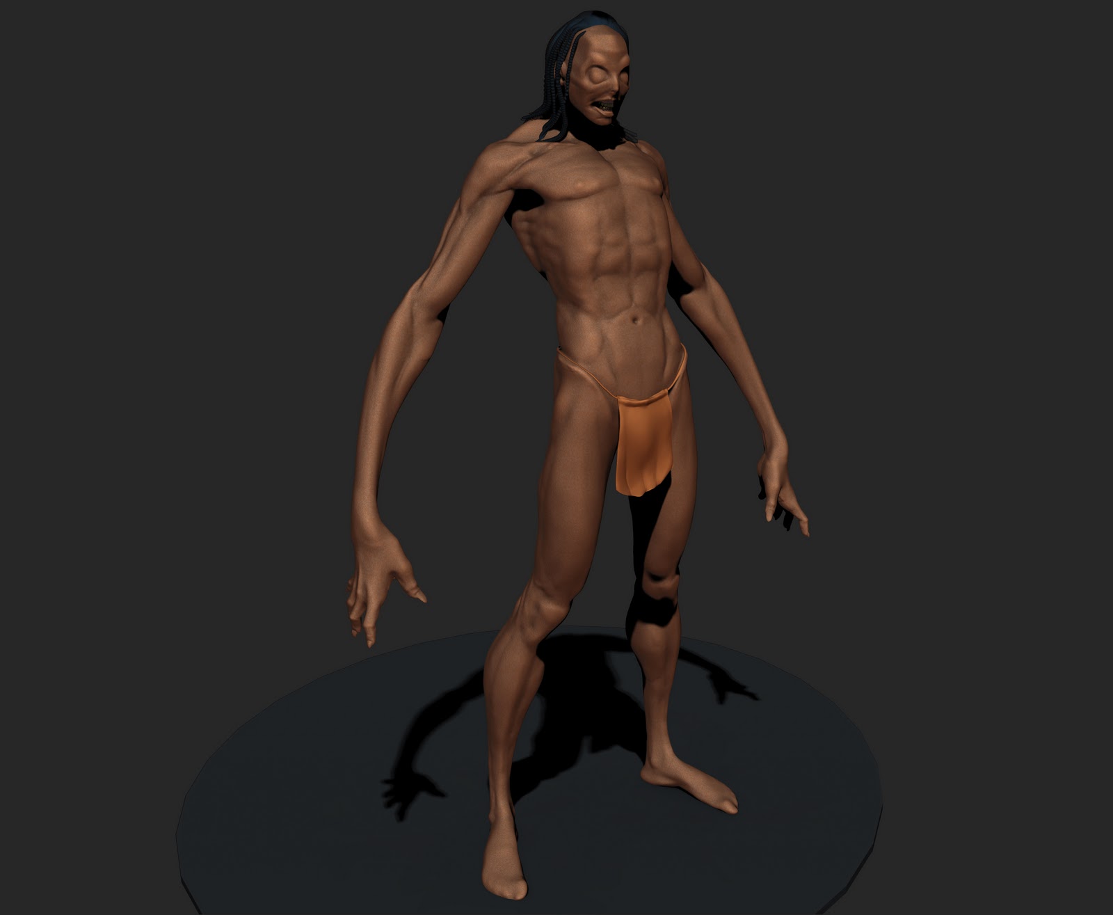 Hunkpuk.jpg