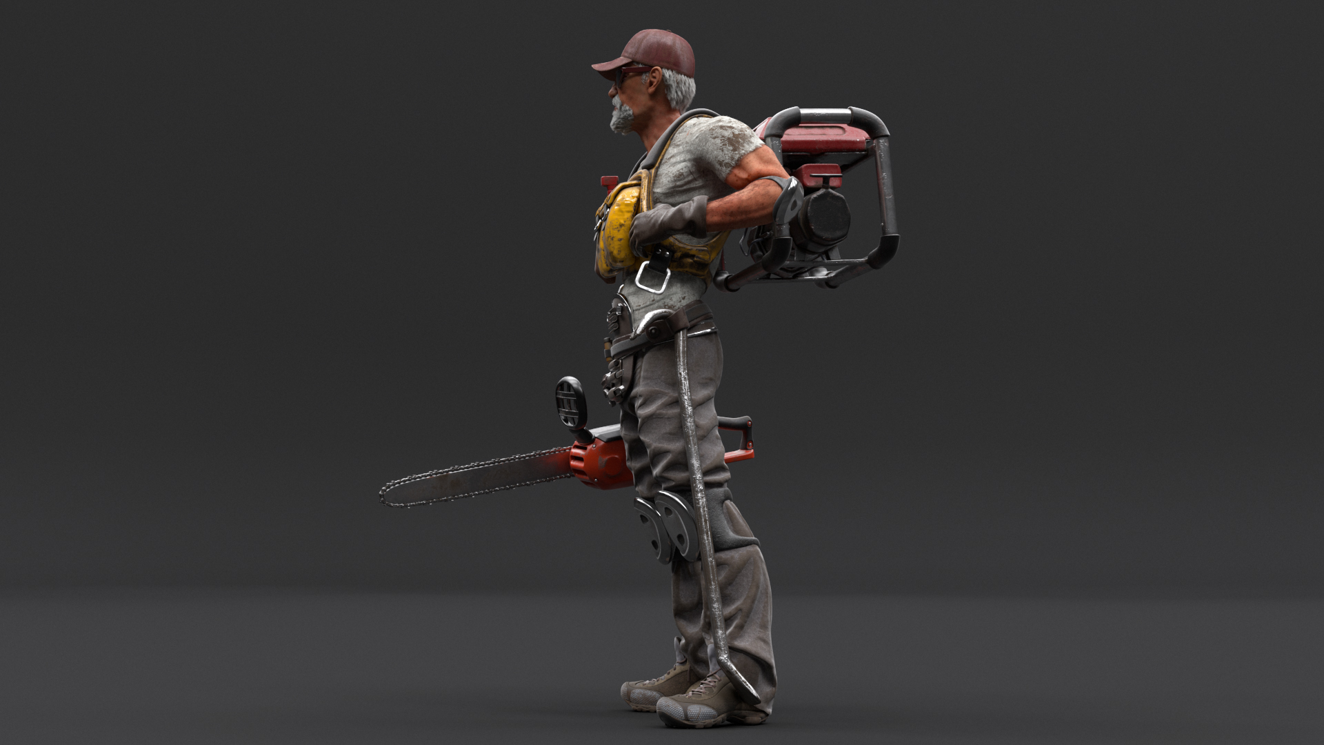 full_view003.jpg