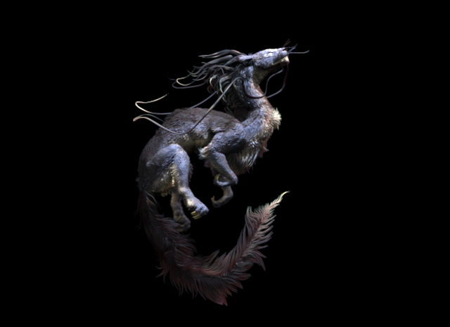 dragon_lion_keyshot.9.jpg