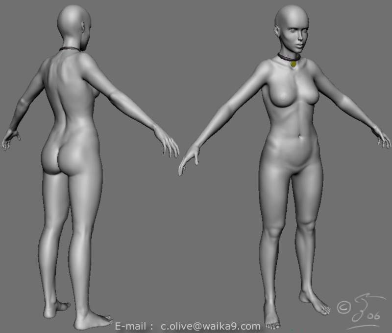woman_headNB800.jpg