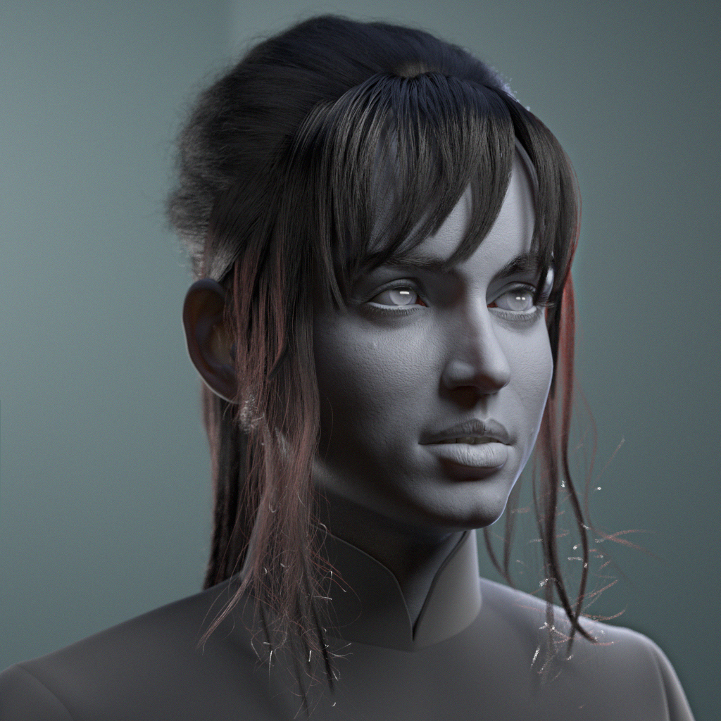 Ana_render_4